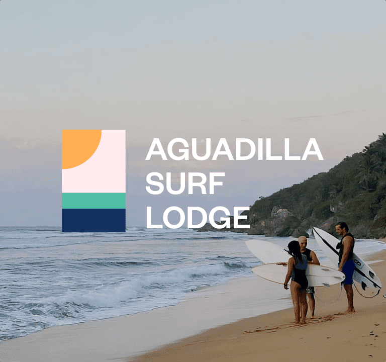 Hotel Aguadilla Lodge 